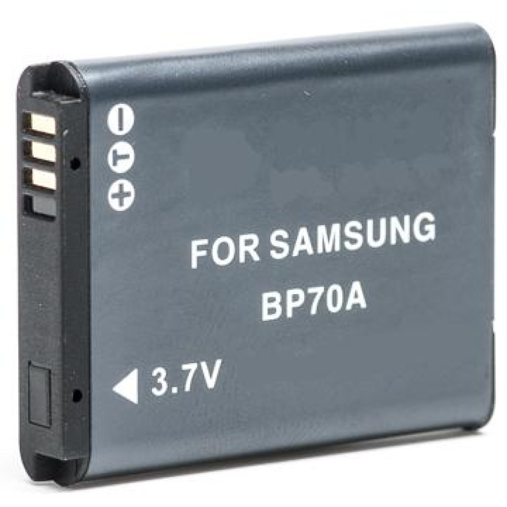 Samsung, battery BP70A